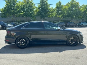 Audi S3 2.0i 292 к.с. - 29999 лв. - 87386401 5