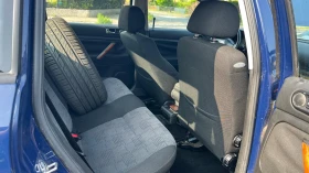 VW Passat 1, 8 | Mobile.bg    7