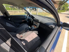 VW Passat 1, 8 | Mobile.bg    5