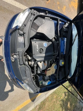 VW Passat 1, 8 | Mobile.bg    3