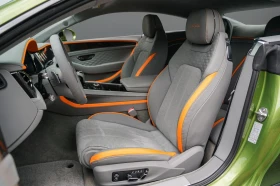 Bentley Continental gt SPEED V8 HYBRID FIRST EDITION NAIM CARBON - 275000 EUR - 41741513 9