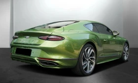 Bentley Continental gt SPEED V8 HYBRID FIRST EDITION NAIM CARBON - 275000 EUR - 41741513 4