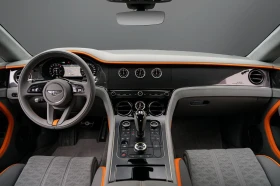 Bentley Continental gt SPEED V8 HYBRID FIRST EDITION NAIM CARBON - 275000 EUR - 41741513 14