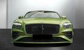 Bentley Continental gt SPEED V8 HYBRID FIRST EDITION NAIM CARBON - 275000 EUR - 41741513 2