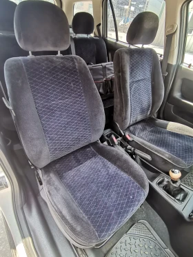 Opel Astra Астра г - 2000 лв. - 70872899 9
