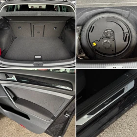 VW Golf 2.0TDI* 150.*      VW | Mobile.bg    14