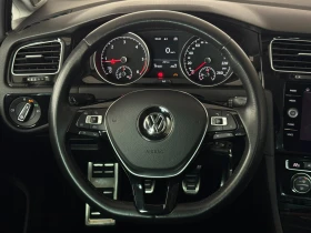 Обява за продажба на VW Golf 2.0TDI* 150к.с* СЕРВИЗНА КНИЖКА С ПЪЛНА ИСТОРИЯ VW ~27 800 лв. - изображение 7
