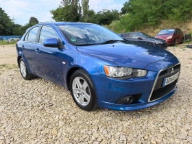 Обява за продажба на Mitsubishi Lancer 1.8did 150k.c. 6ck. ~9 000 лв. - изображение 2