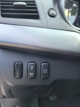 Обява за продажба на Mitsubishi Lancer 1.8did 150k.c. 6ck. ~9 000 лв. - изображение 10