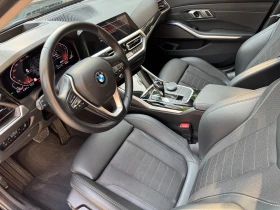 Обява за продажба на BMW 320 d ~62 000 лв. - изображение 8