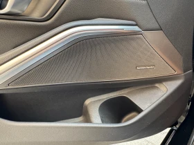 Обява за продажба на BMW 320 d ~62 000 лв. - изображение 11
