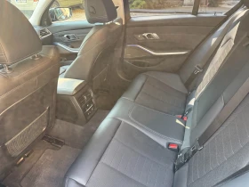 Обява за продажба на BMW 320 d ~62 000 лв. - изображение 10