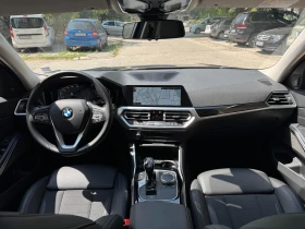 Обява за продажба на BMW 320 d ~62 000 лв. - изображение 9