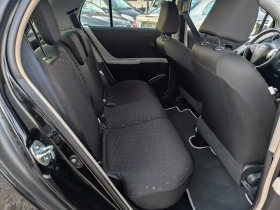 Toyota Yaris 1.0   | Mobile.bg    13