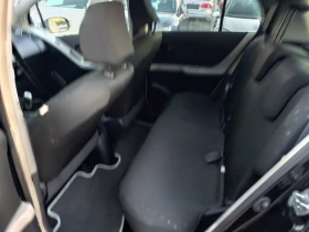 Toyota Yaris 1.0   | Mobile.bg    14