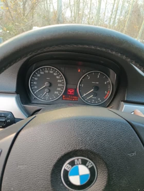 Обява за продажба на BMW 320 ~6 500 лв. - изображение 1
