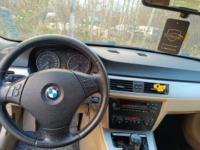Обява за продажба на BMW 320 ~6 500 лв. - изображение 1