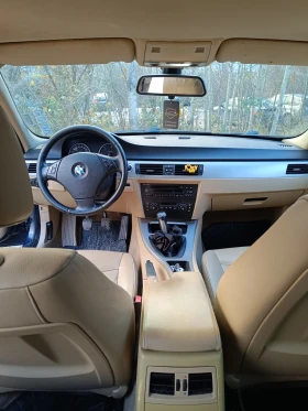 Обява за продажба на BMW 320 ~6 500 лв. - изображение 2
