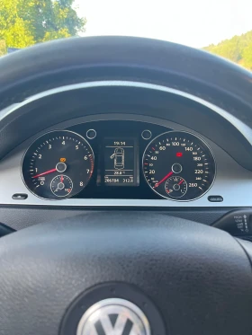 VW Passat | Mobile.bg    17