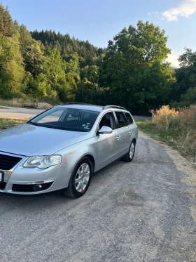 VW Passat | Mobile.bg    3