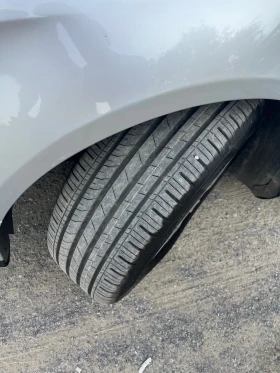 VW Passat | Mobile.bg    15
