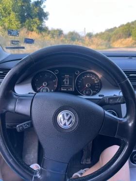 VW Passat | Mobile.bg    9