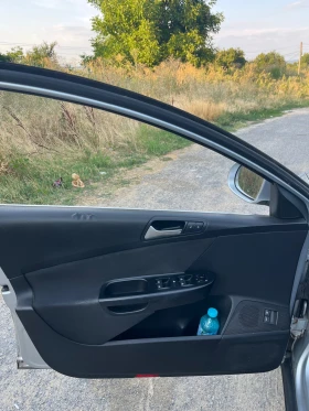 VW Passat | Mobile.bg    6