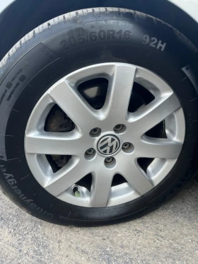 VW Passat | Mobile.bg    16