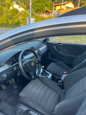 VW Passat | Mobile.bg    7