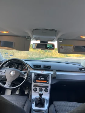 VW Passat | Mobile.bg    13