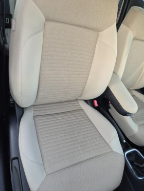 VW Polo 1.6TDI  | Mobile.bg    8