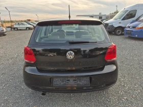 VW Polo 1.6TDI  | Mobile.bg    5