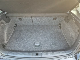 VW Polo 1.6TDI  | Mobile.bg    13