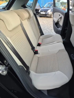 VW Polo 1.6TDI  | Mobile.bg    10