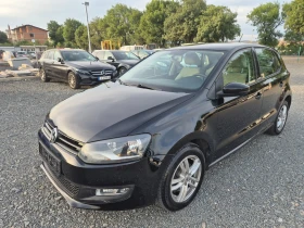 VW Polo 1.6TDI  | Mobile.bg    3