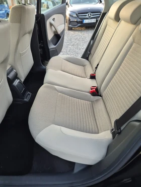 VW Polo 1.6TDI  | Mobile.bg    9