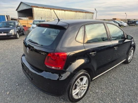 VW Polo 1.6TDI  | Mobile.bg    6
