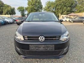 VW Polo 1.6TDI  | Mobile.bg    2