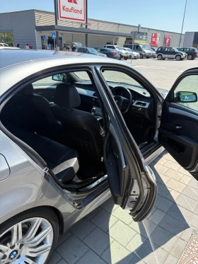 Обява за продажба на BMW 535 BMW 535d 286kc Facelift  ~8 850 EUR - изображение 7 | Auto.bg Обява за продажба на BMW 535 BMW 535d 286kc Facelift  ~8 850 EUR - изображение 7