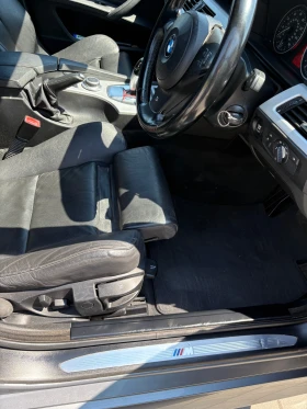 BMW 535 BMW 535d 286kc Facelift  | Mobile.bg    15