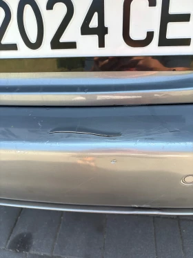 BMW 535 BMW 535d 286kc Facelift  | Mobile.bg    17