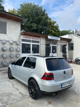 Обява за продажба на VW Golf ~7 000 лв. - изображение 3