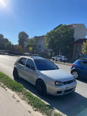 Обява за продажба на VW Golf ~7 000 лв. - изображение 1