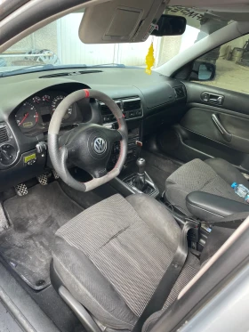 Обява за продажба на VW Golf ~7 000 лв. - изображение 5