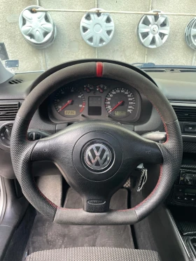 Обява за продажба на VW Golf ~7 000 лв. - изображение 7