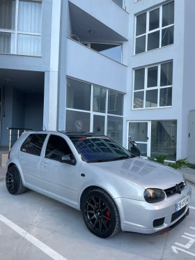 Обява за продажба на VW Golf ~7 000 лв. - изображение 1