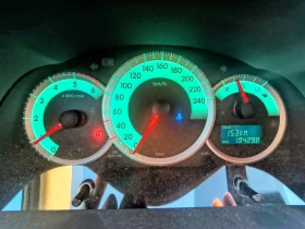 Обява за продажба на Toyota Corolla verso 2.2 D4D ~6 700 лв. - изображение 2