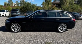 BMW 525 N1, фейслфт - 25800 лв. - 37483592 12