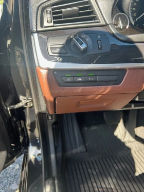 BMW 525 N1, фейслфт - 25800 лв. - 37483592 10