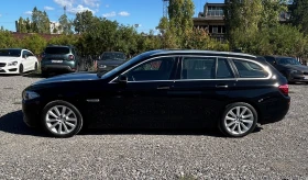 BMW 525 N1, фейслфт - 25800 лв. - 37483592 13